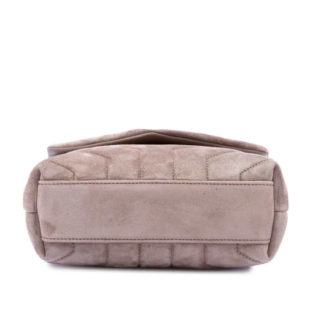 Yves Saint Laurent Crossbody Bag