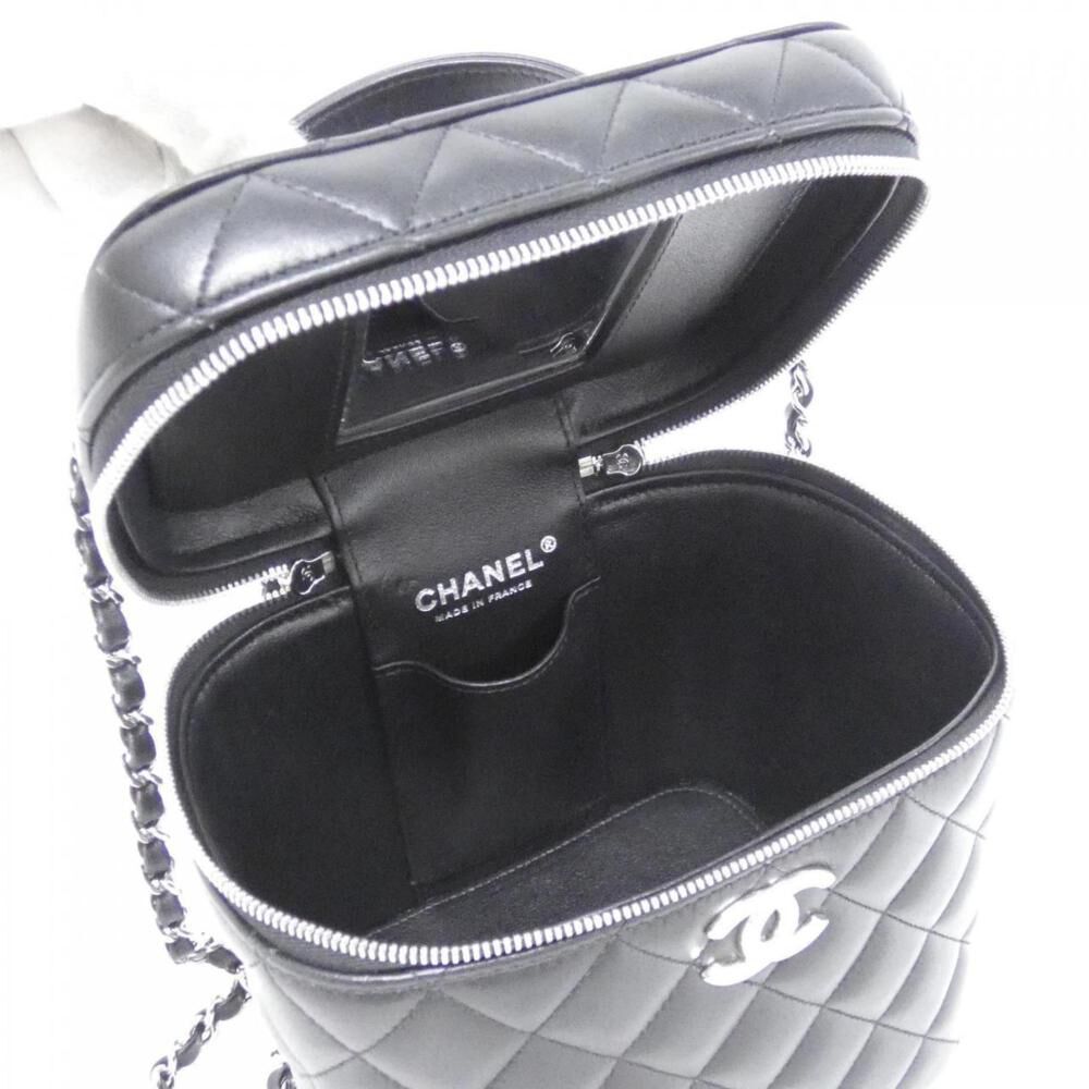 Chanel Handbag