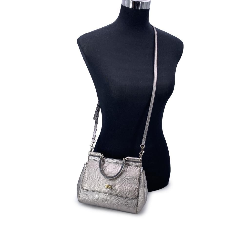 Dolce & Gabbana Handbag