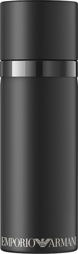 Emporio Classic He Eau De Toilette