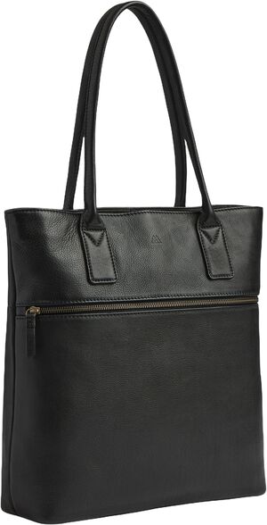 Dianembg Work Bag, Soft Vi.