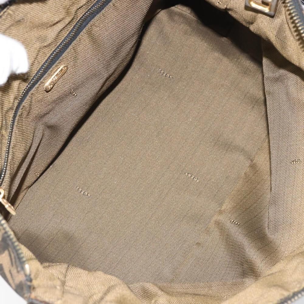 Fendi Pouch