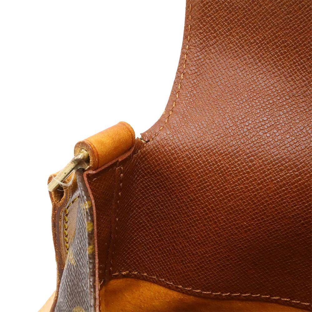 Louis Vuitton Musette Salsa