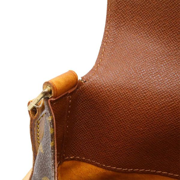 Louis Vuitton Musette Salsa