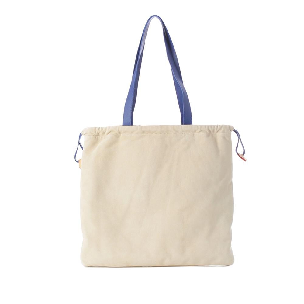 Louis Vuitton Tote