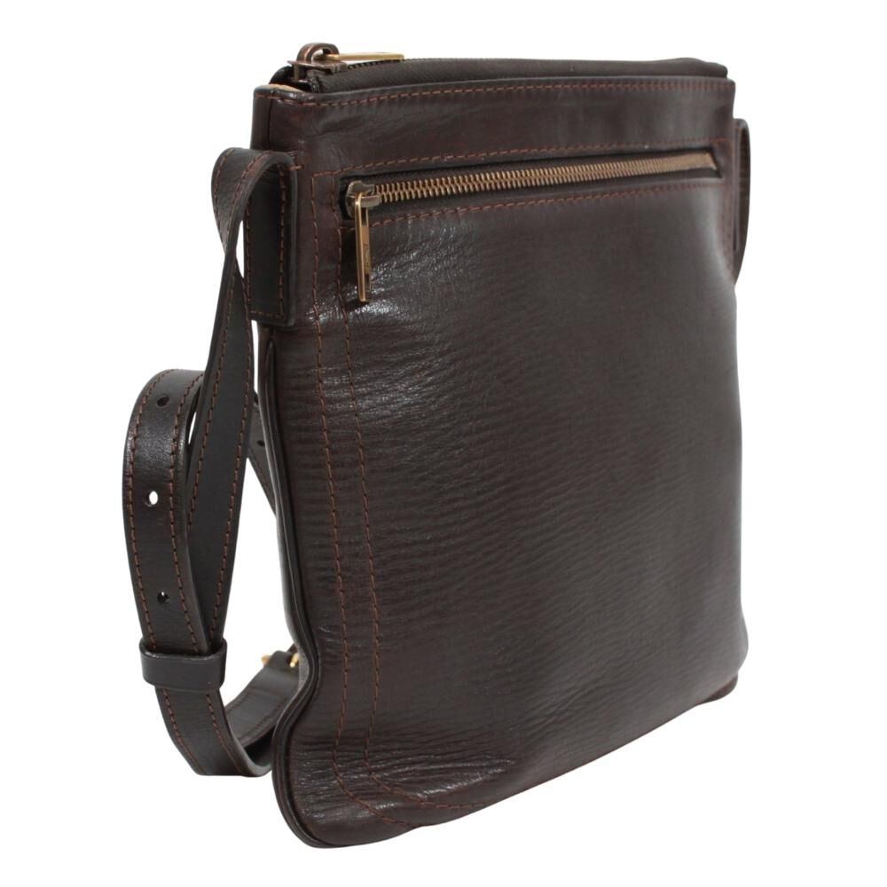 Louis Vuitton Shawnee