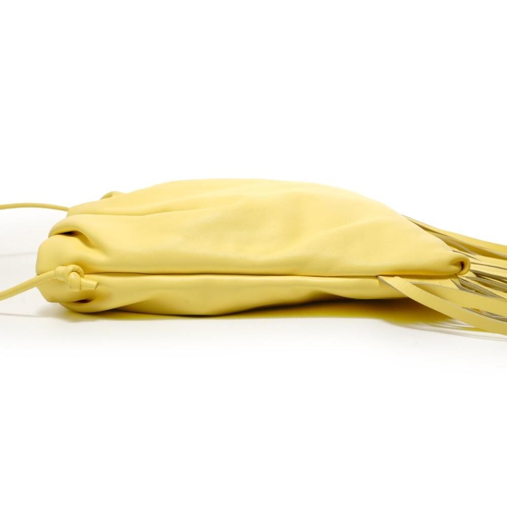 Bottega Veneta Shoulder Bag