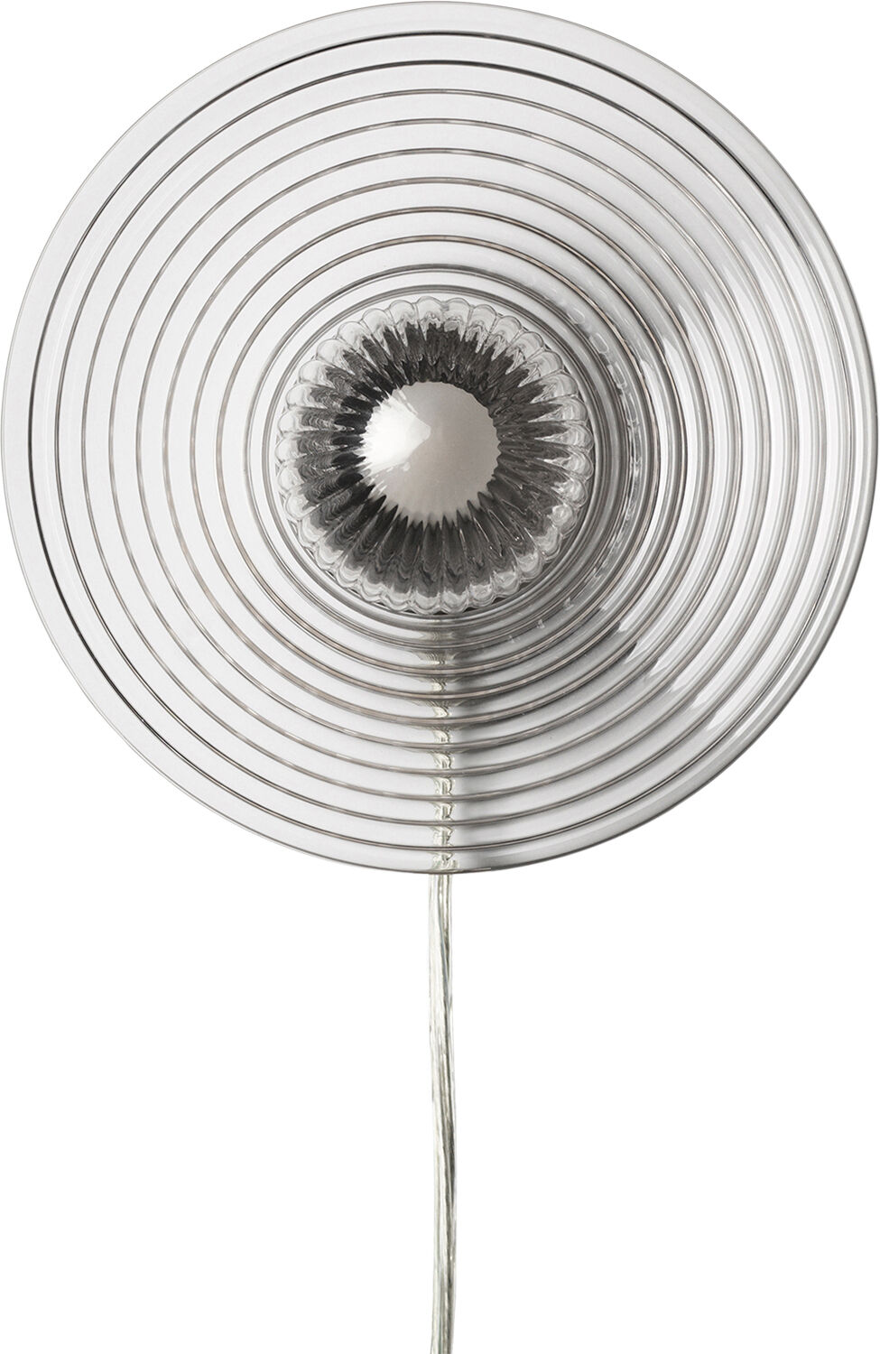 U12 - Sletterhage - V&aelig;glampe