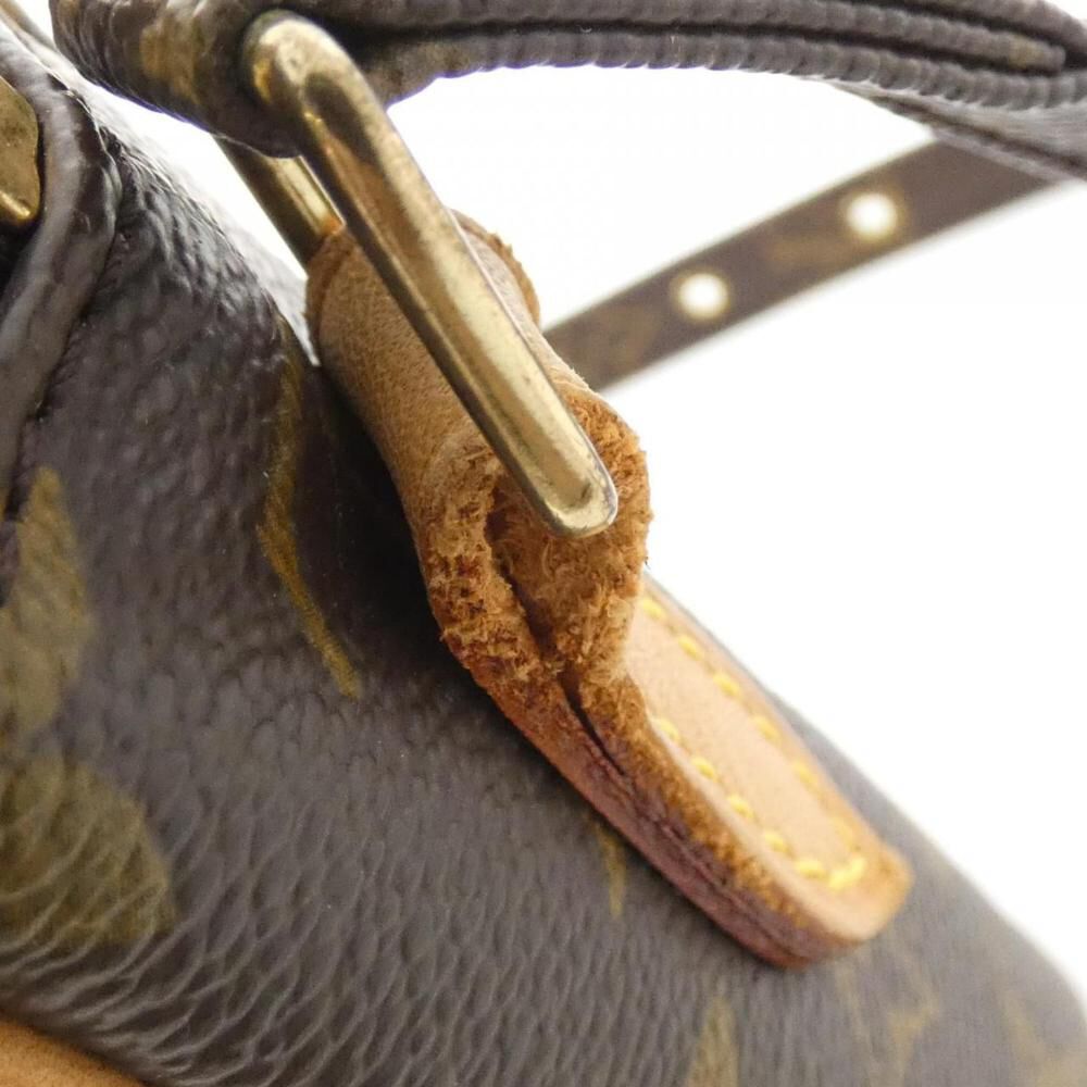 Louis Vuitton Danube