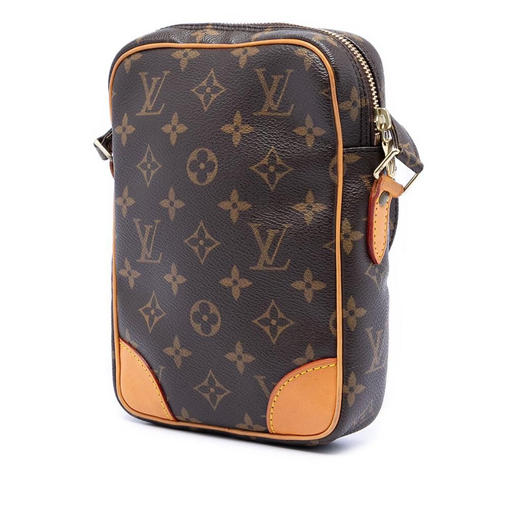 Louis Vuitton Danube