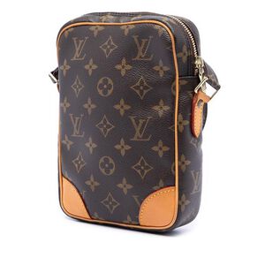 Louis Vuitton Danube