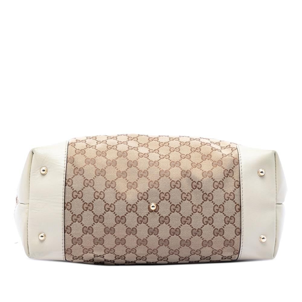Gucci Tote