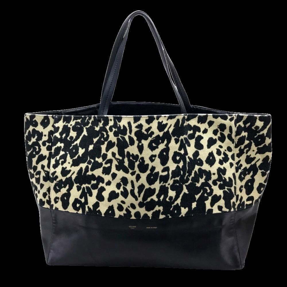 Celine Tote