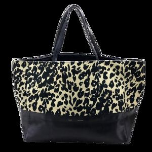 Celine Tote