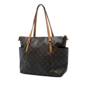 Louis Vuitton Totally