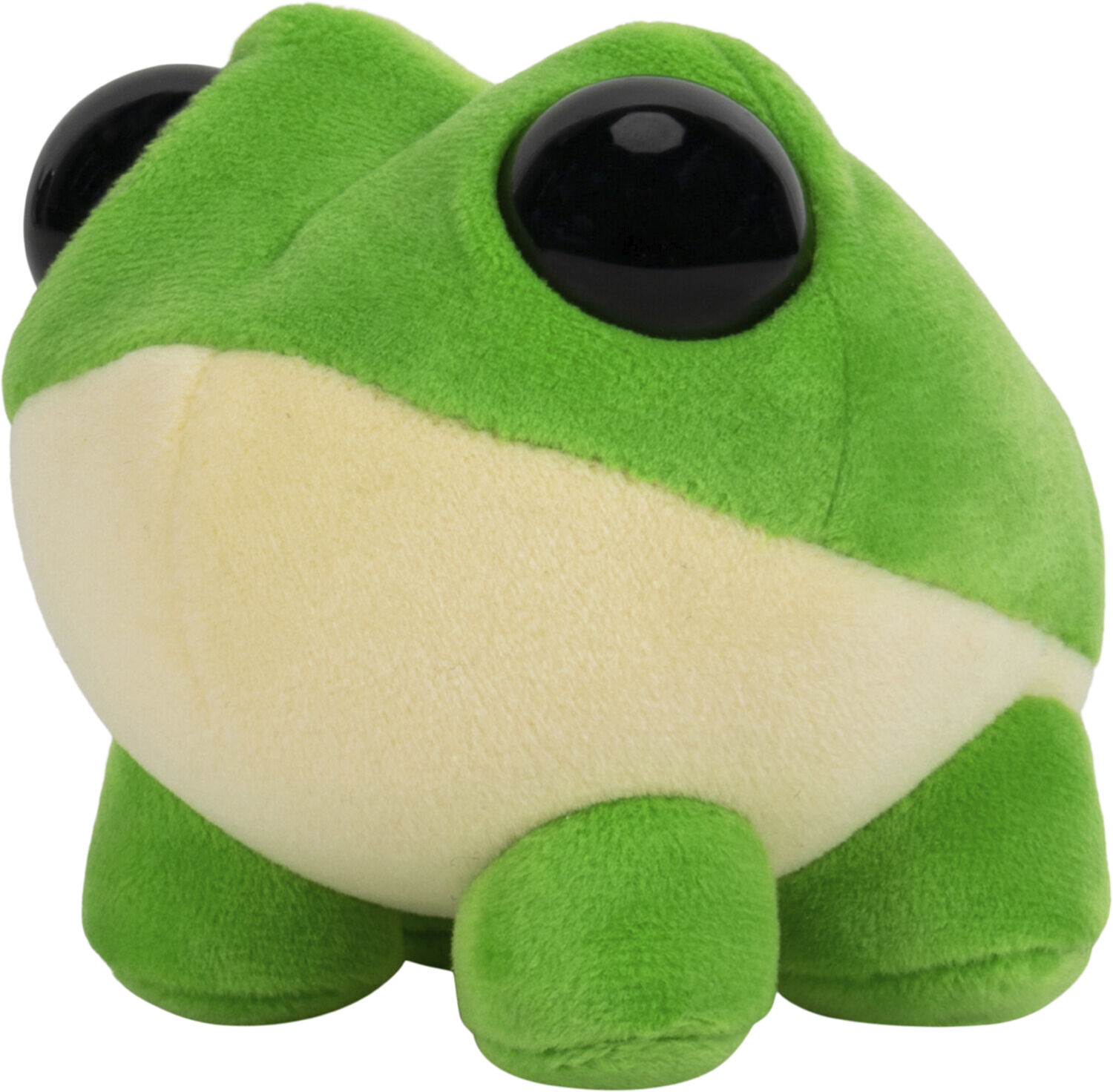 Adopt Me Surprise Plys 20