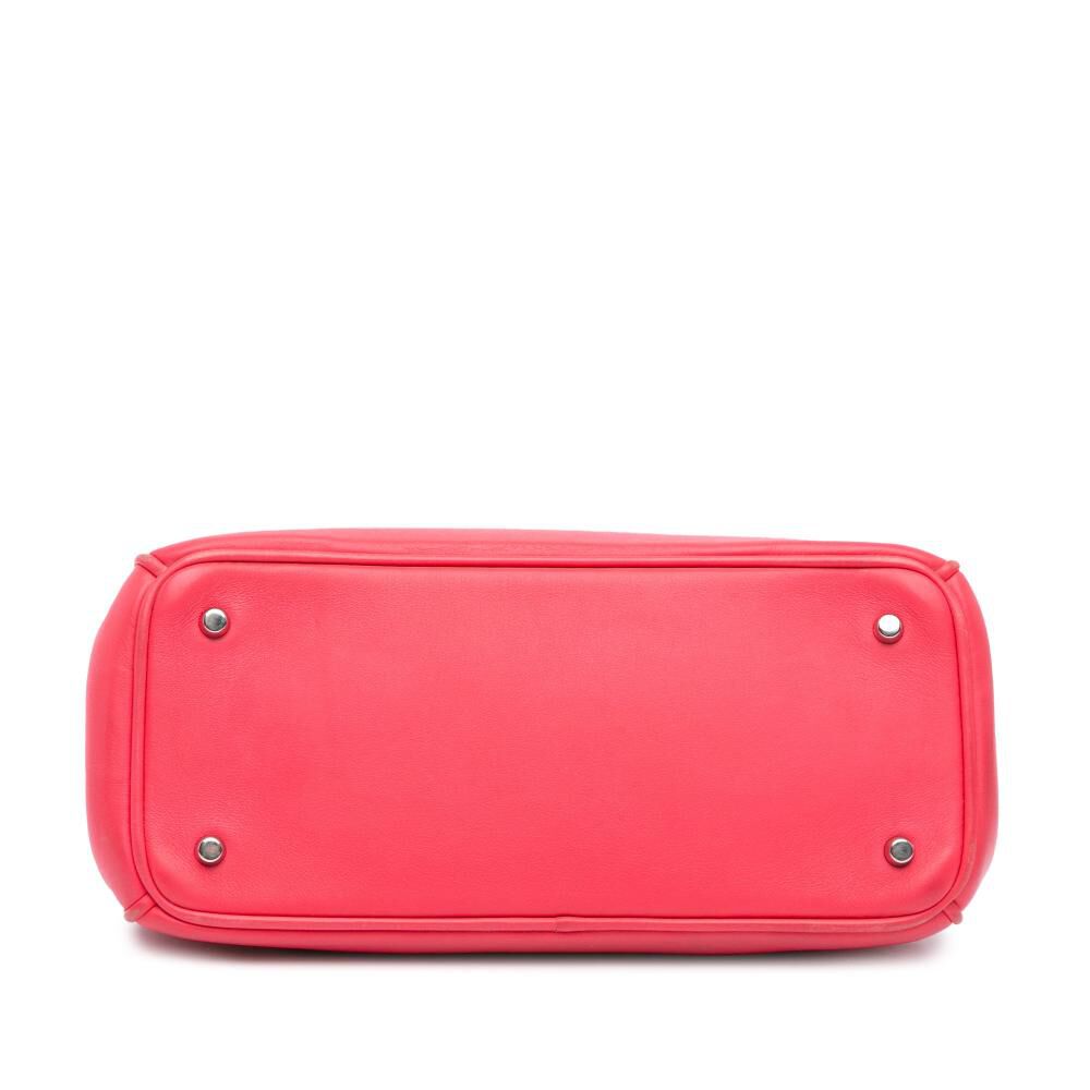 Dior Handbag