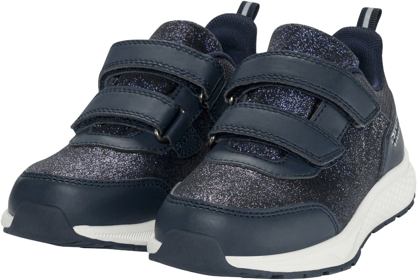 Bouncy Glitter WP 2V