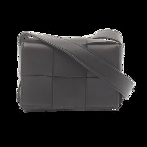 Bottega Veneta Shoulder Bag