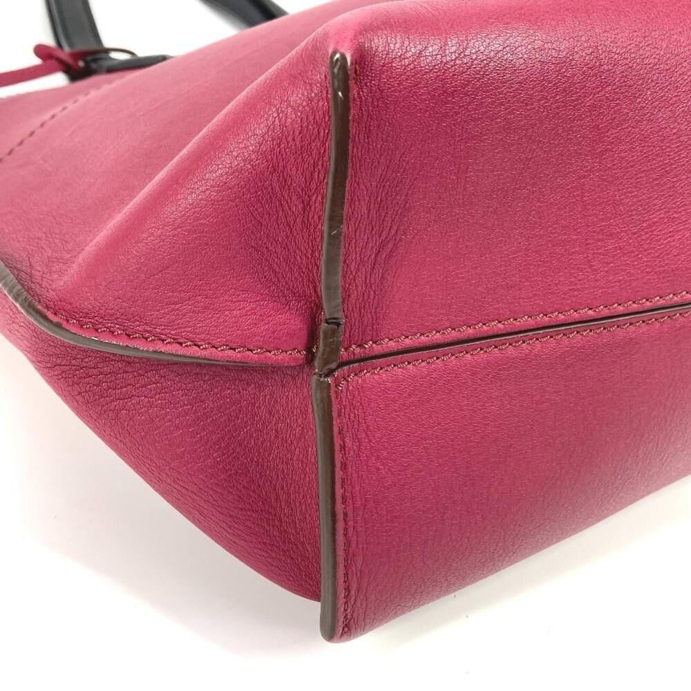 Fendi Tote
