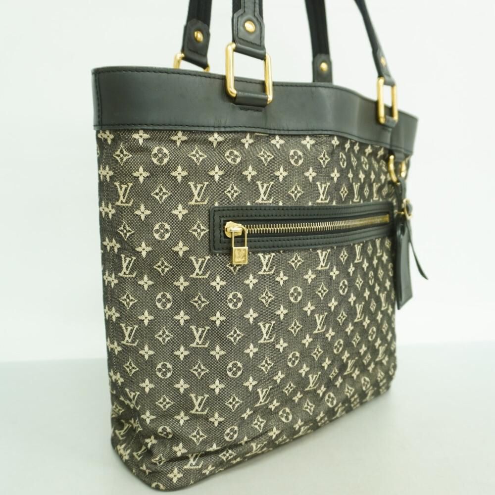 Louis Vuitton Lucille