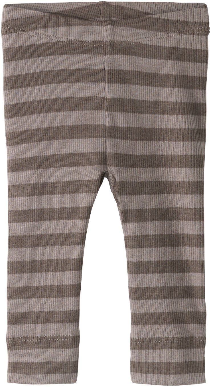 NBNBANIO XSL LEGGING NOOS