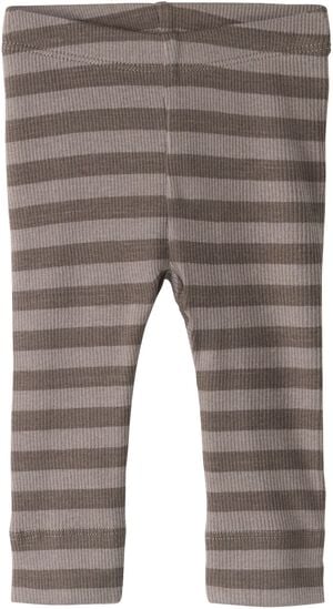 NBNBANIO XSL LEGGING NOOS