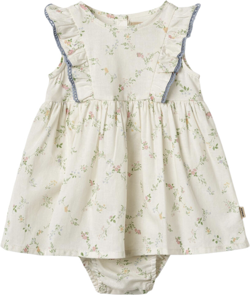 Kort&aelig;rmet Bodykjole Sofia