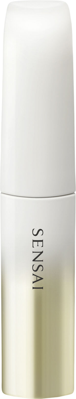 Lash Conditioner