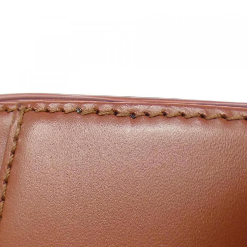 Louis Vuitton Sablon