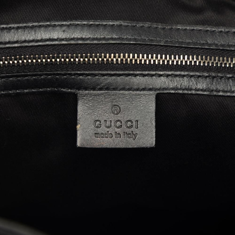 Gucci Tote