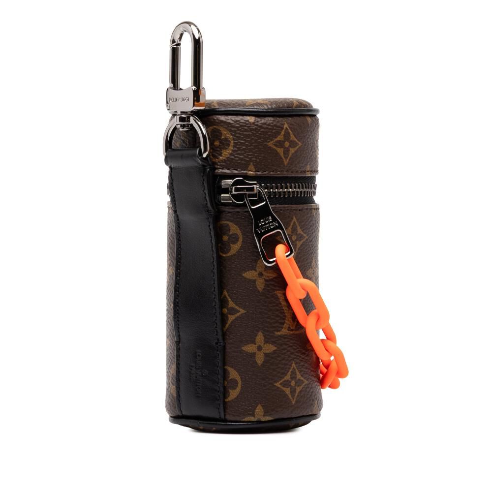 Louis Vuitton Pouch