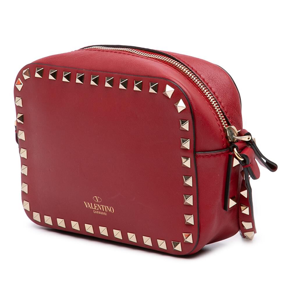 Valentino Crossbody Bag