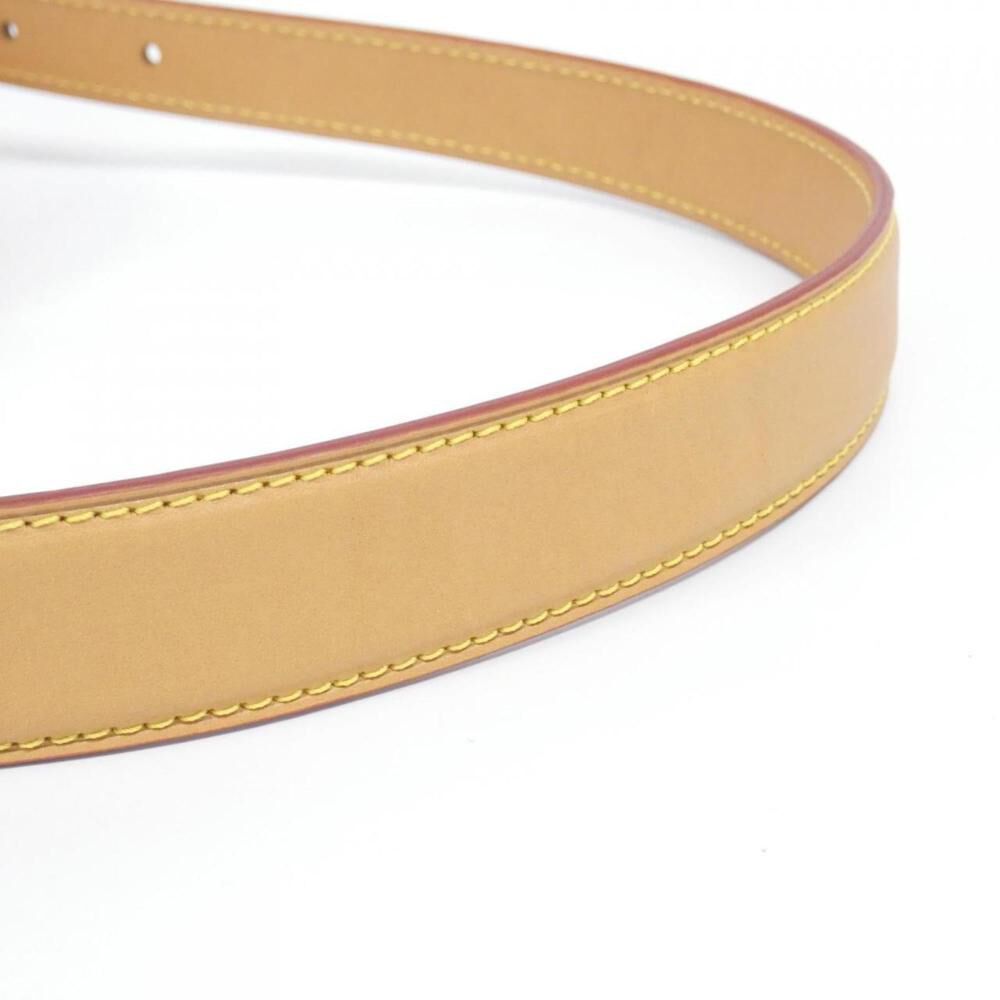 Louis Vuitton Sac Tambourine