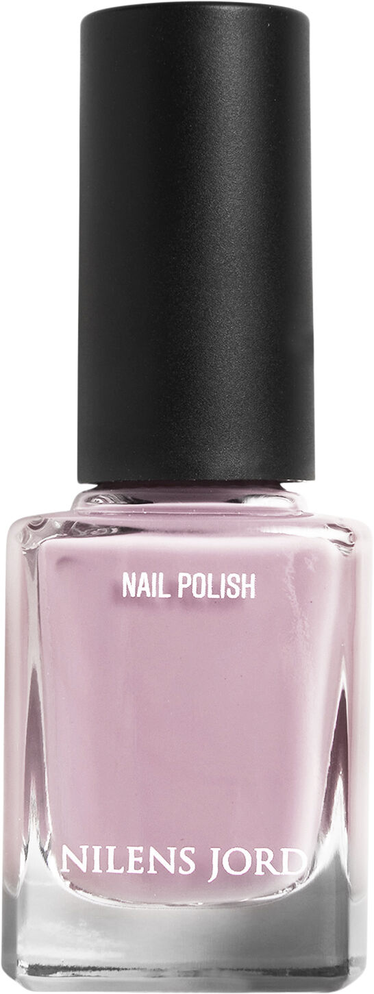 Nail Polish Porcelain Pink
