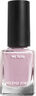 Nail Polish Porcelain Pink