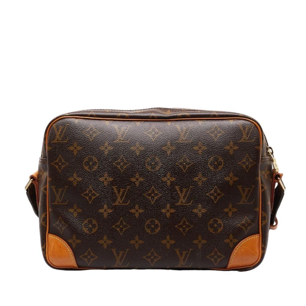 Louis Vuitton Nile