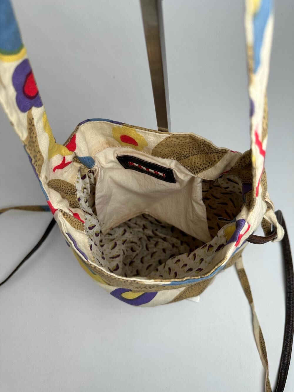 Marni Shoulder Bag