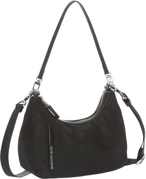 HUNTER CROSSOVER / BLACK