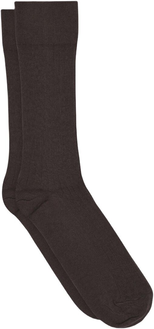 Olav socks