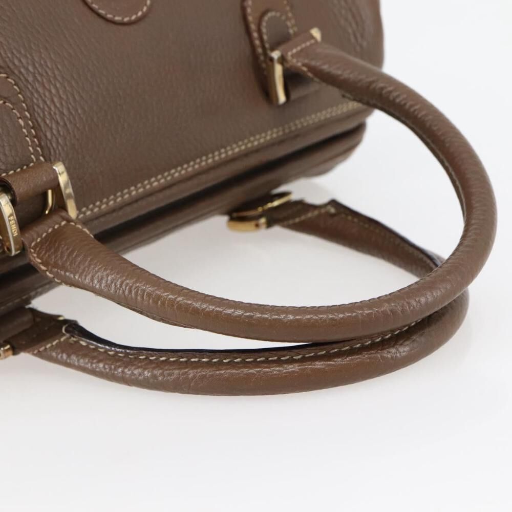 Fendi Handbag