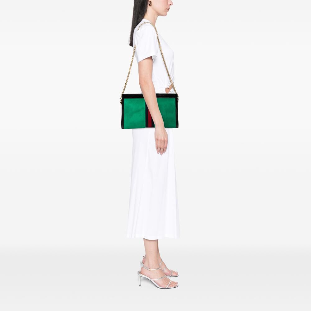 Gucci Ophidia