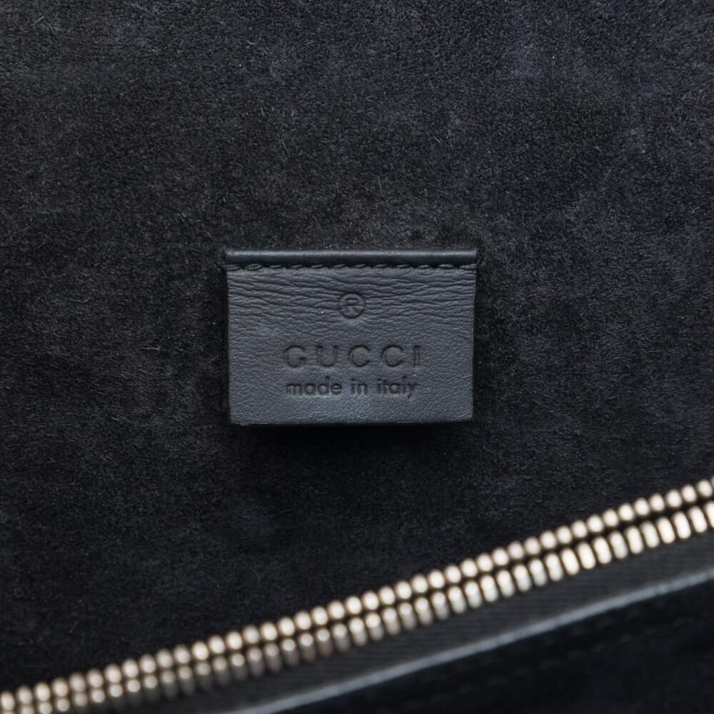 Gucci Dionysus