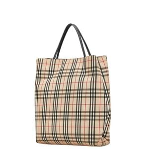 Burberry Tote