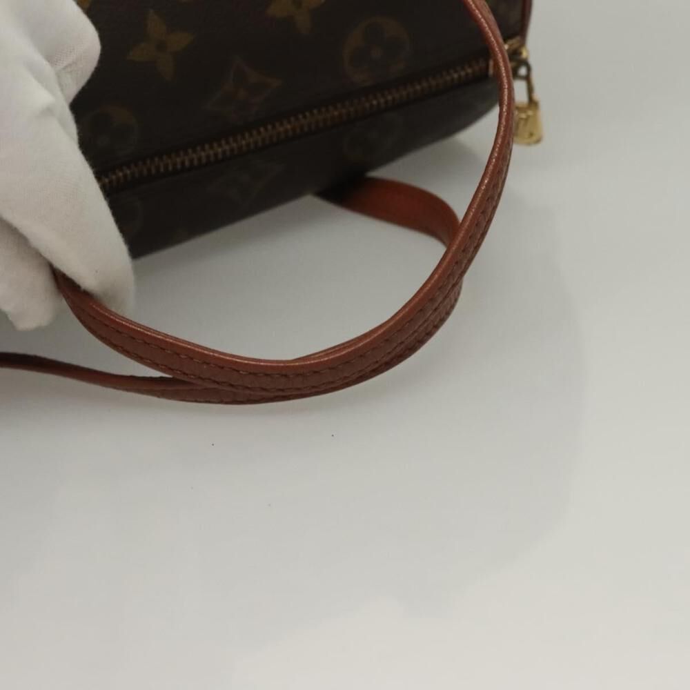 Louis Vuitton Papillon
