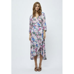 Mercy Maxi Dress 3