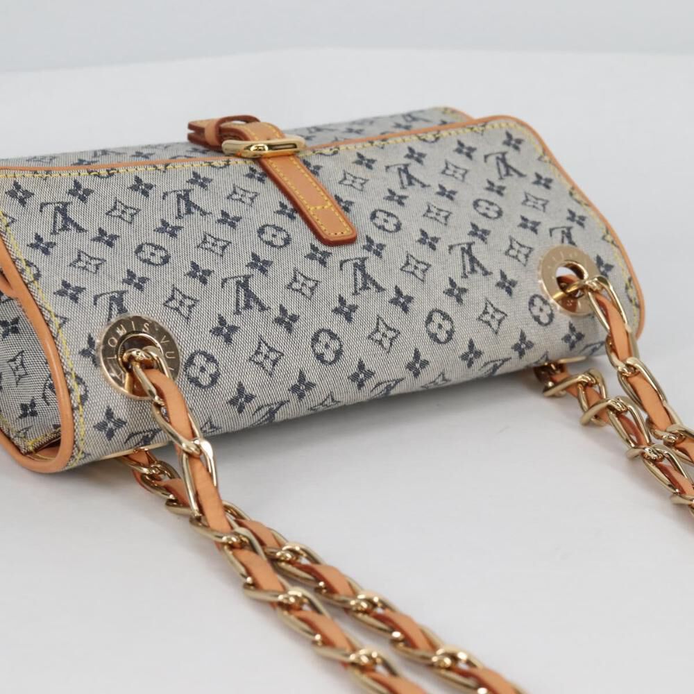 Louis Vuitton Crossbody Bag