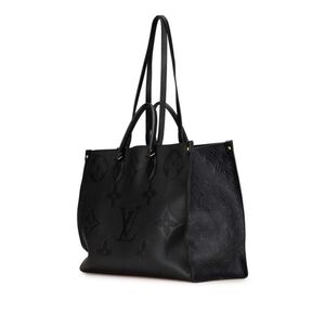 Louis Vuitton Tote