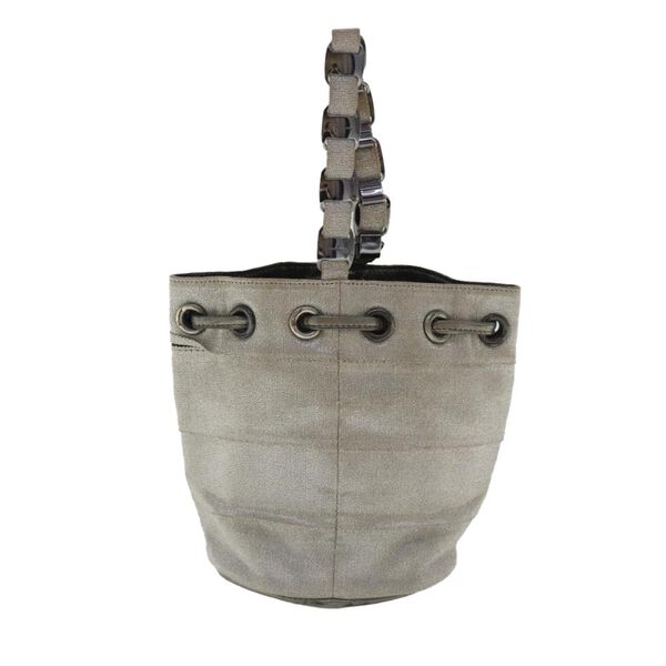 Salvatore Ferragamo Handbag