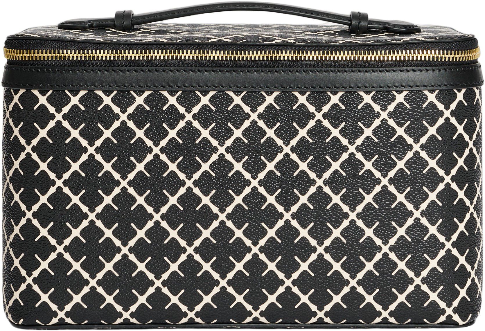 Bae Beauty necess&auml;r